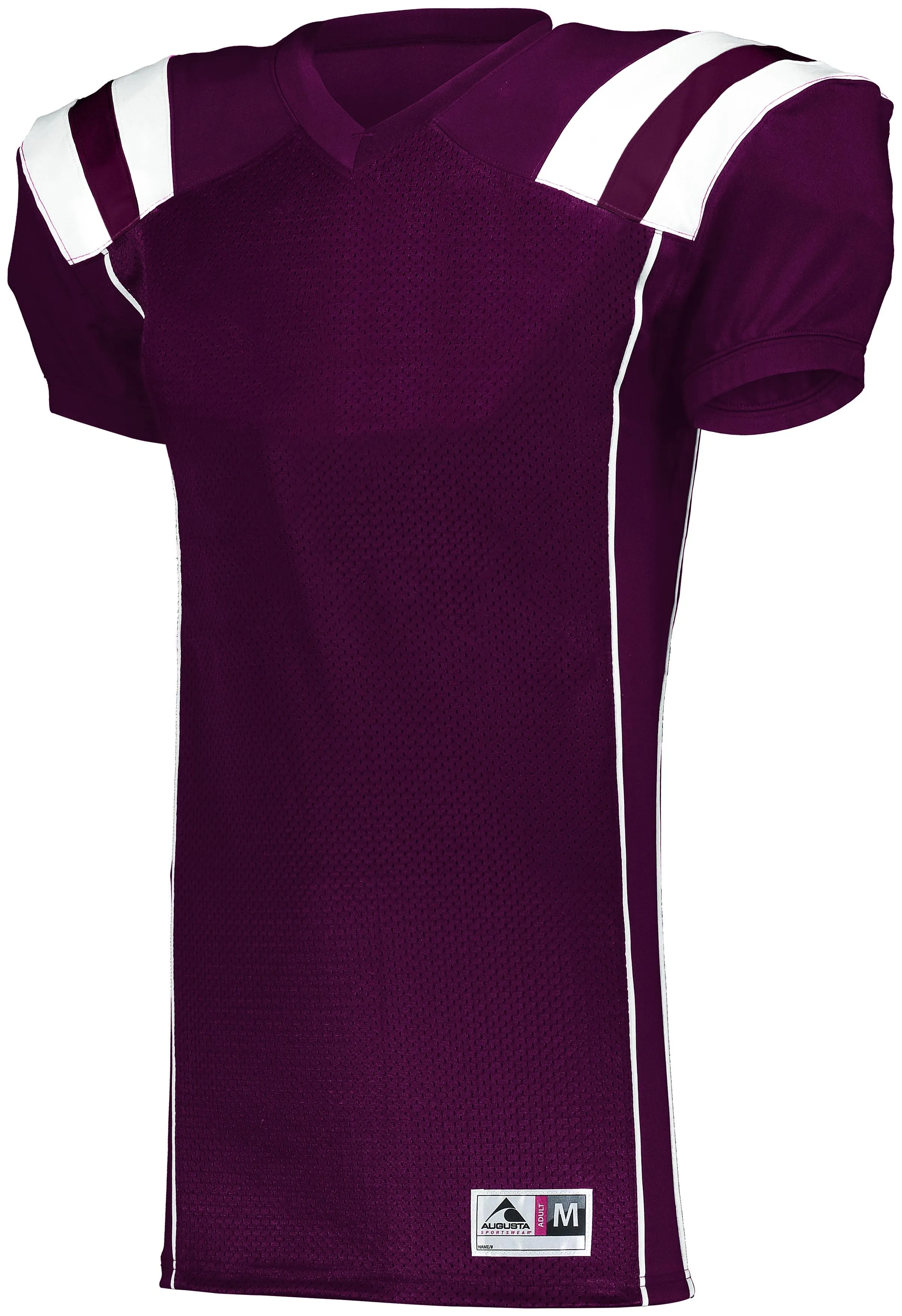 Augusta Men's TForm Football Jersey