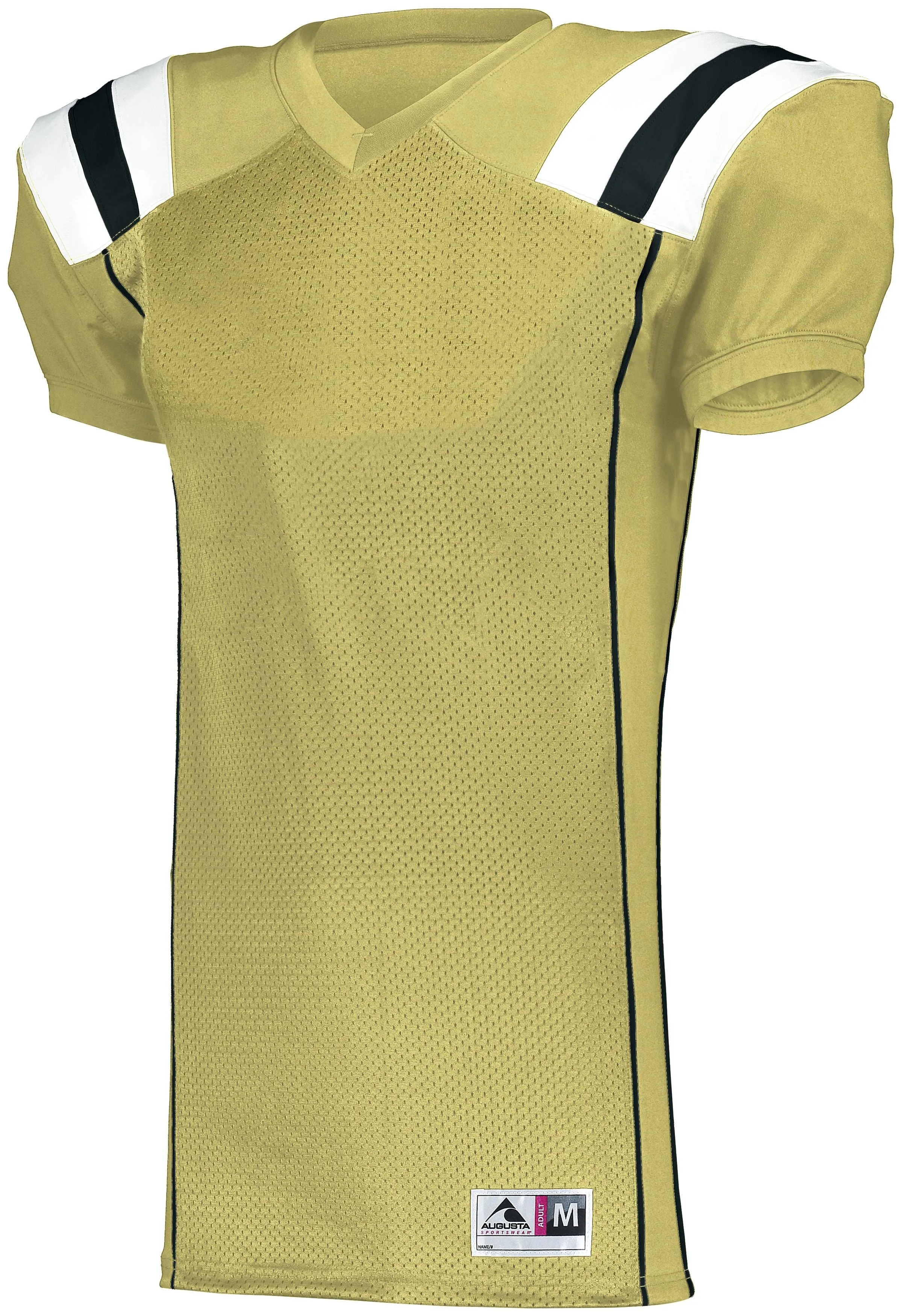Augusta Men's TForm Football Jersey