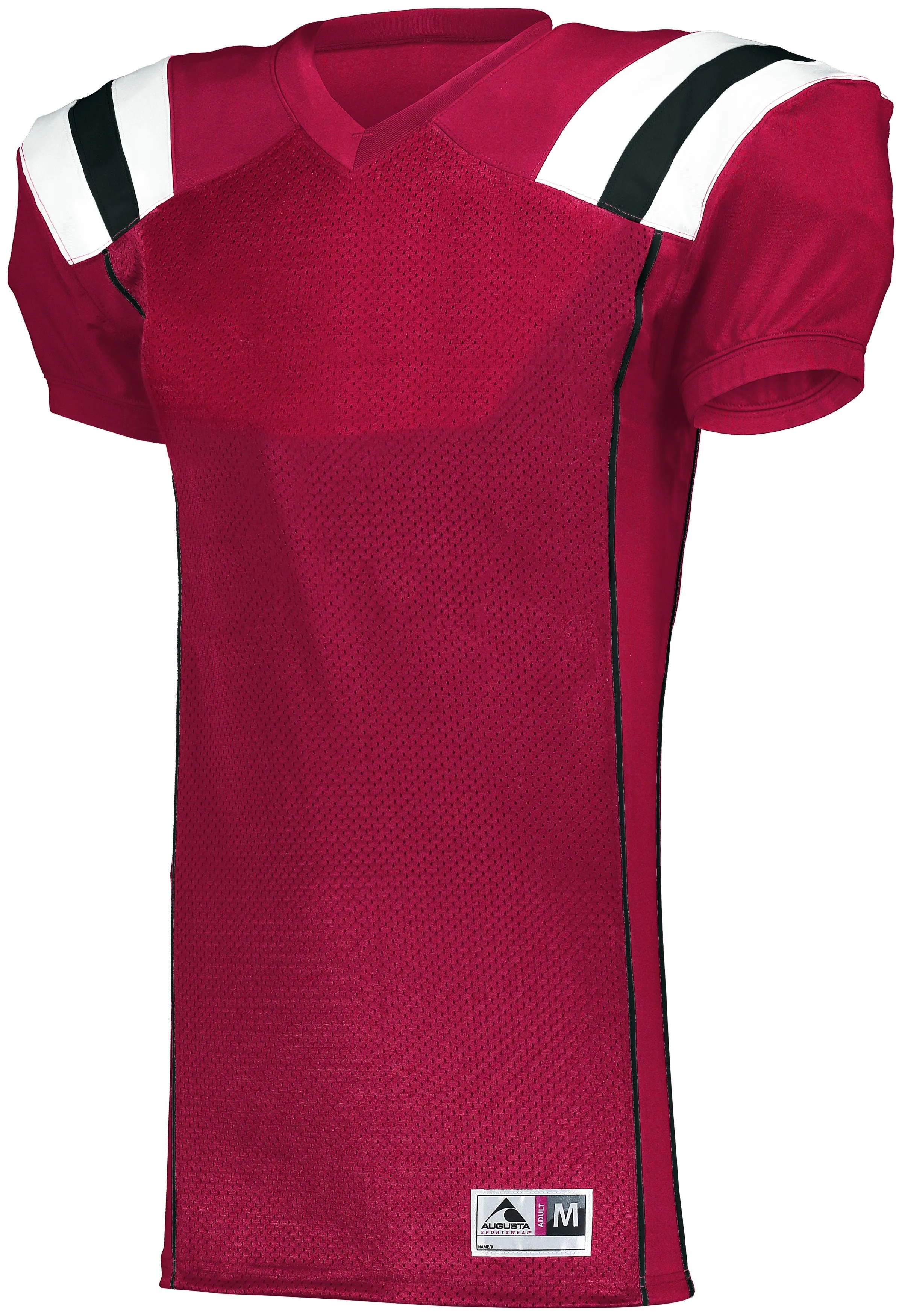 Augusta Men's TForm Football Jersey