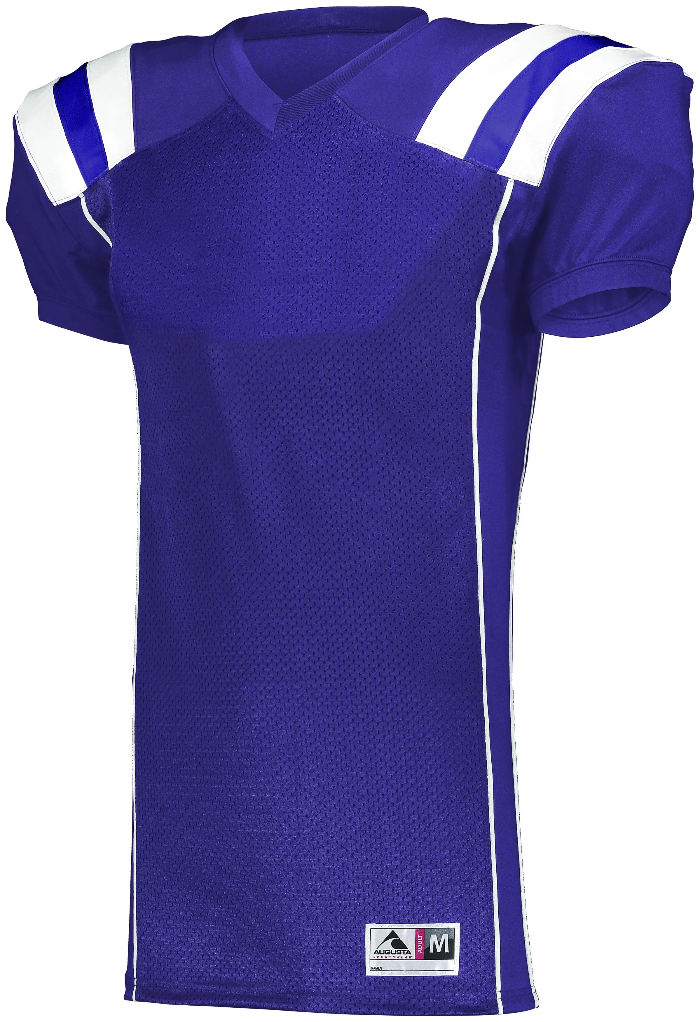 Augusta Men's TForm Football Jersey