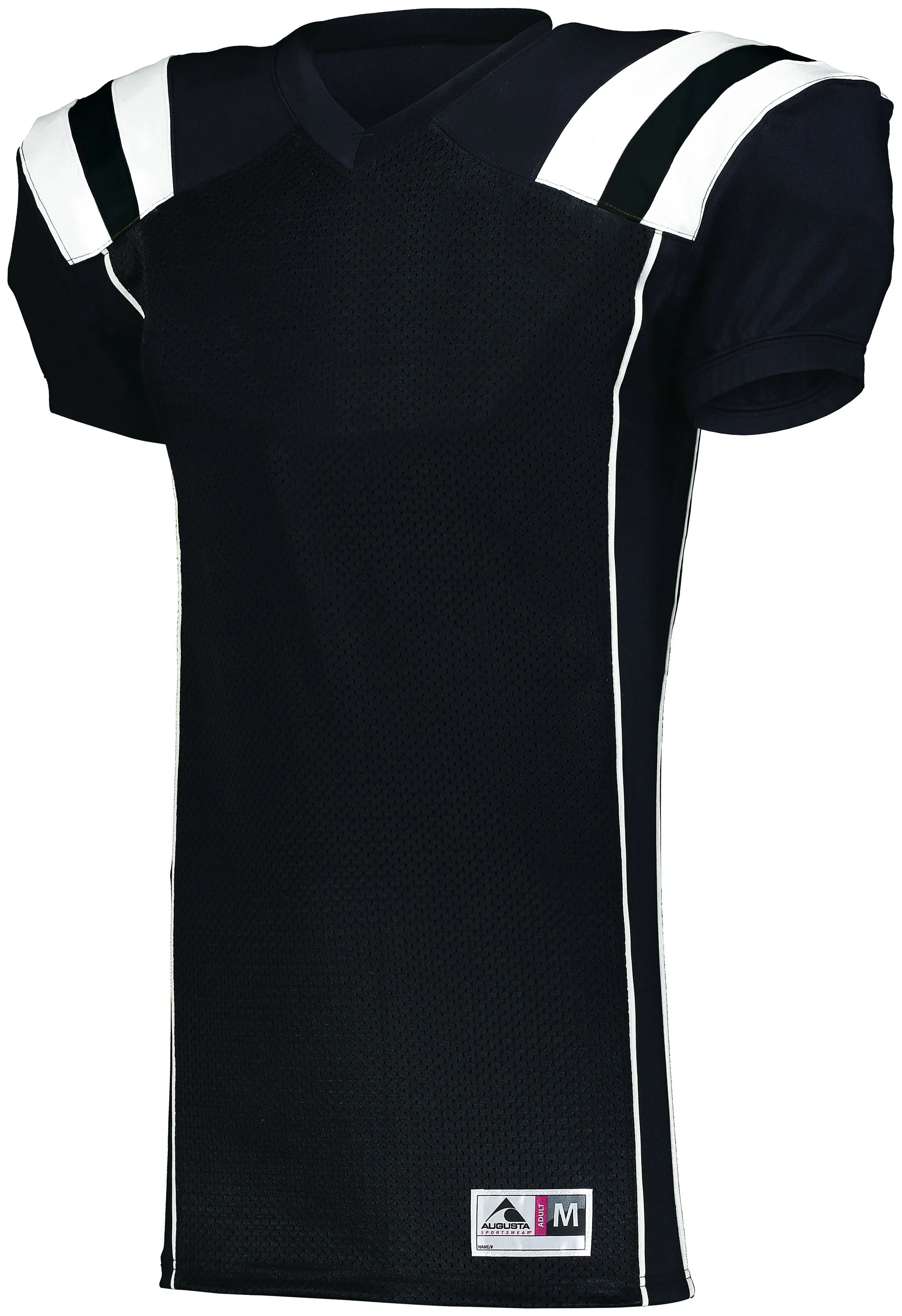 Augusta Men's TForm Football Jersey