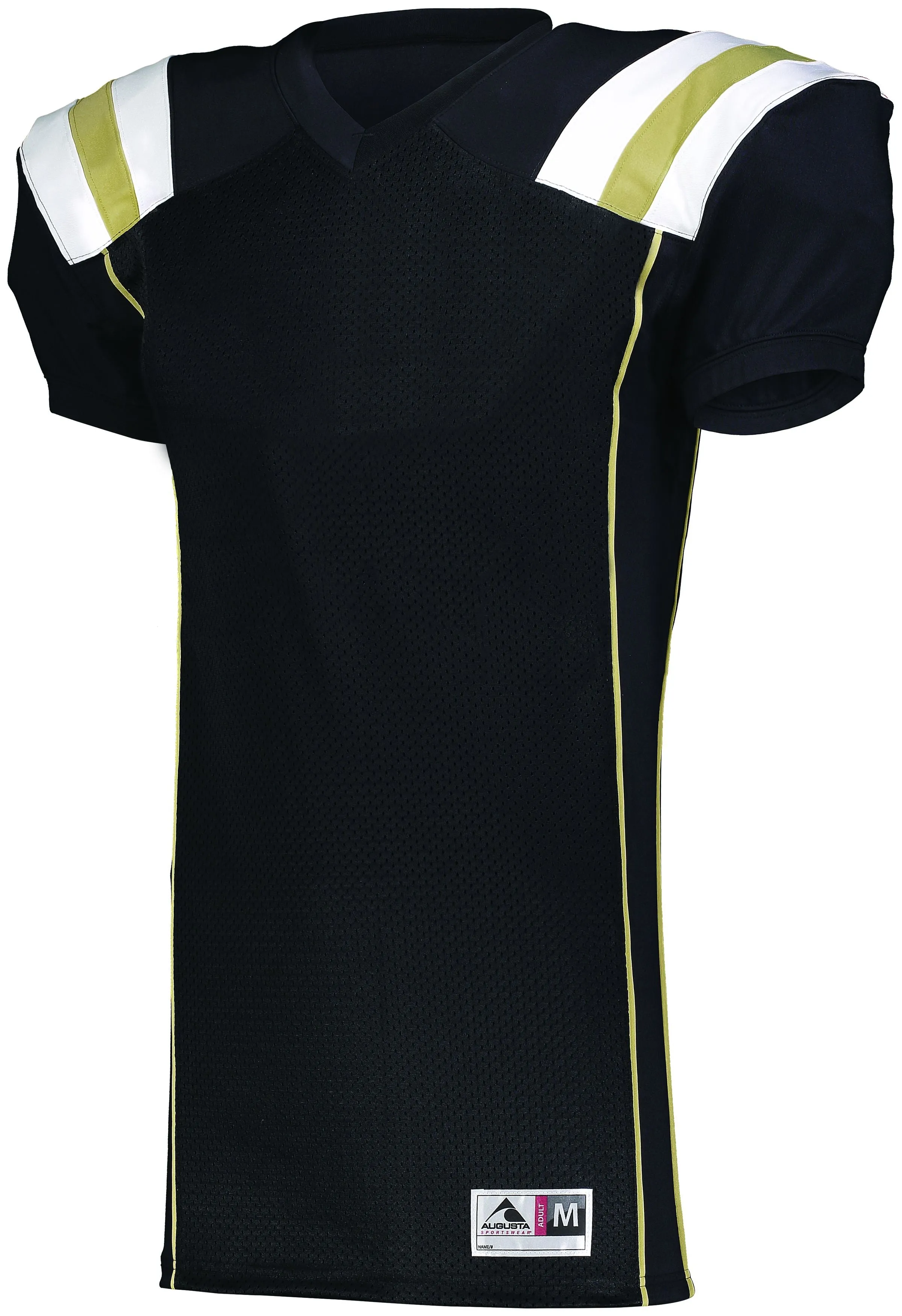 Augusta Men's TForm Football Jersey