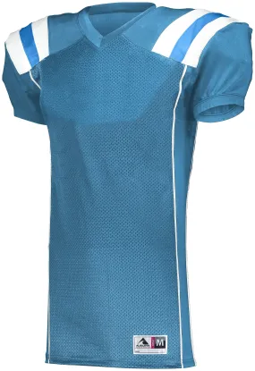Augusta Youth TForm Football Jersey