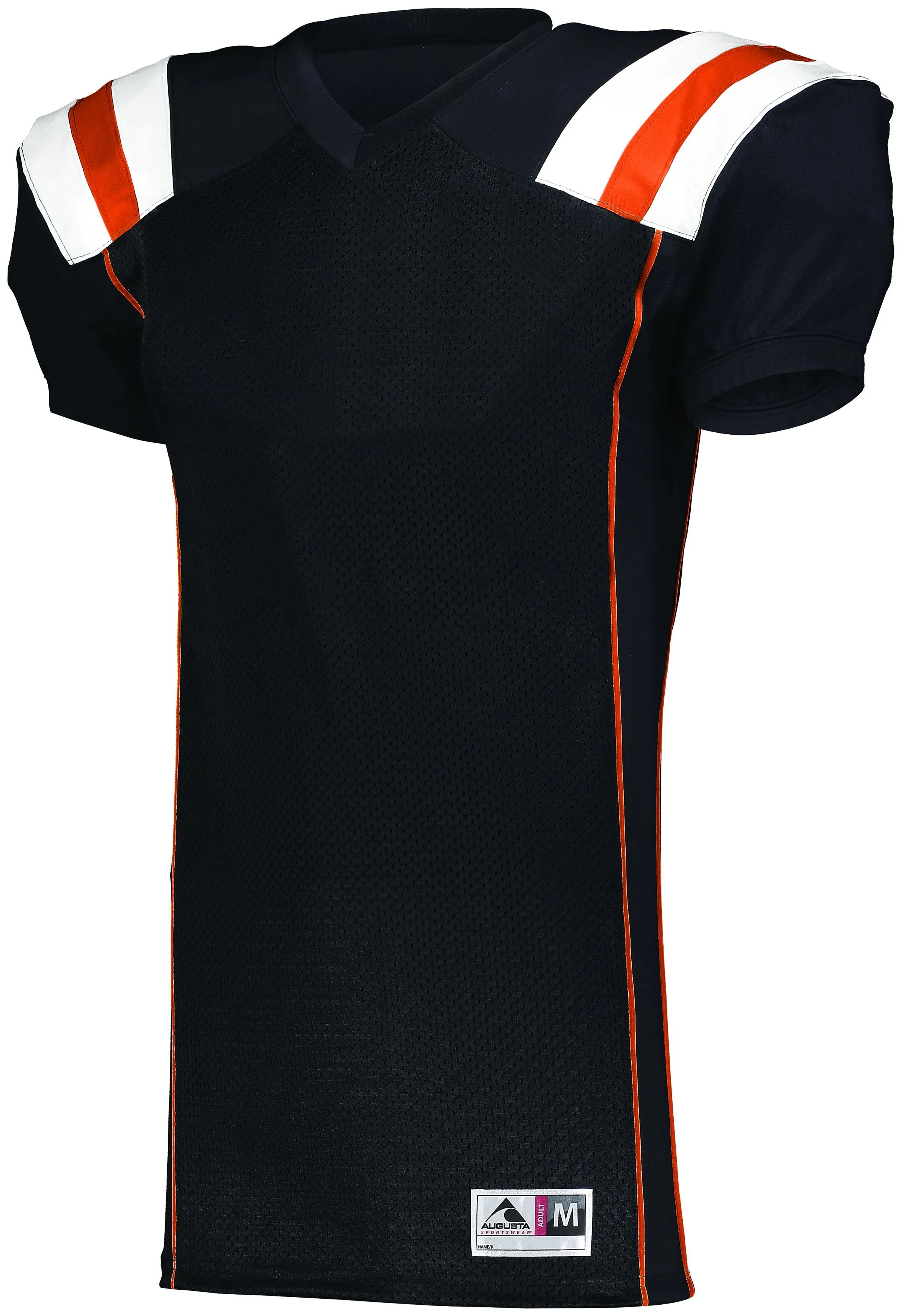 Augusta Youth TForm Football Jersey