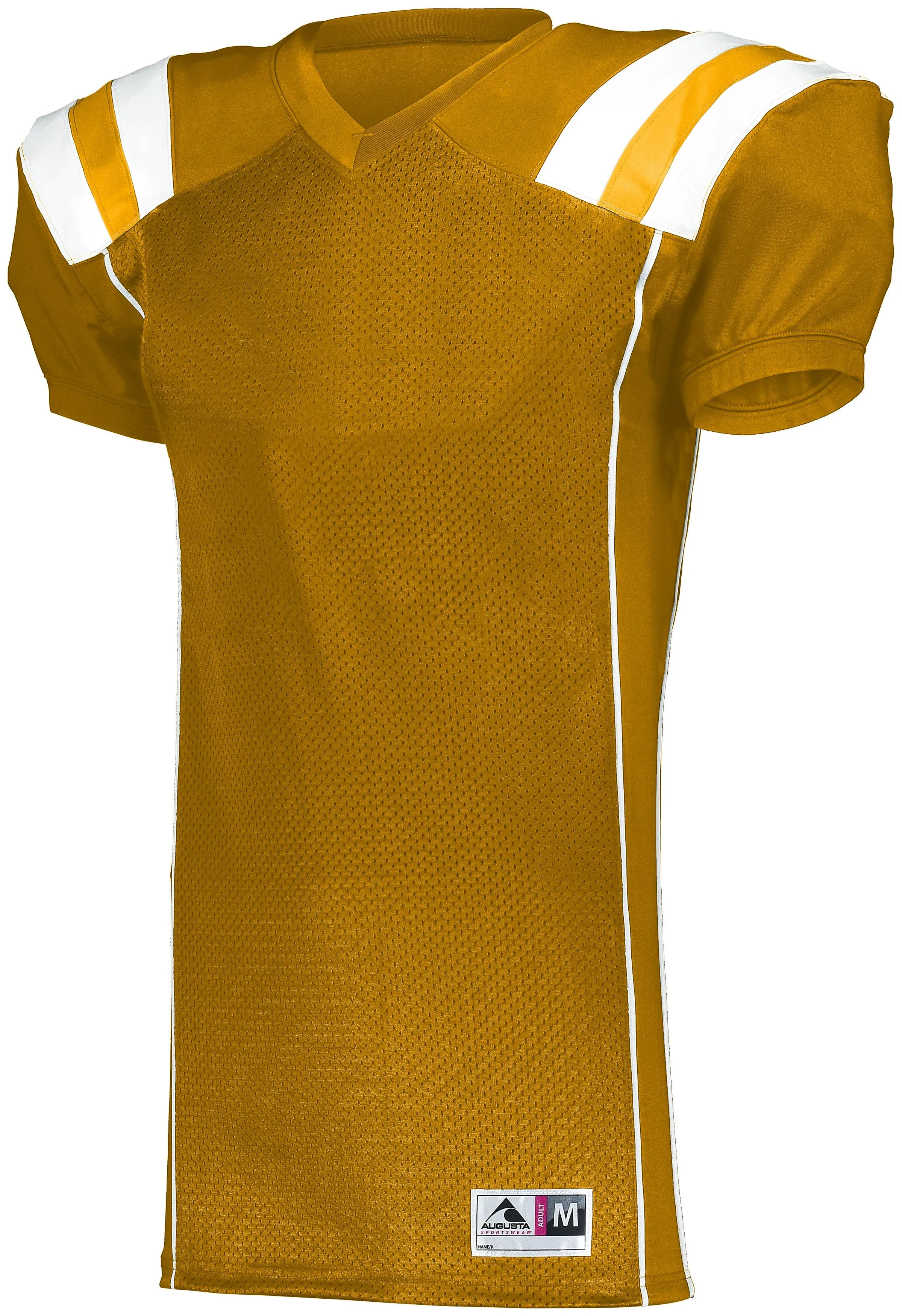 Augusta Youth TForm Football Jersey