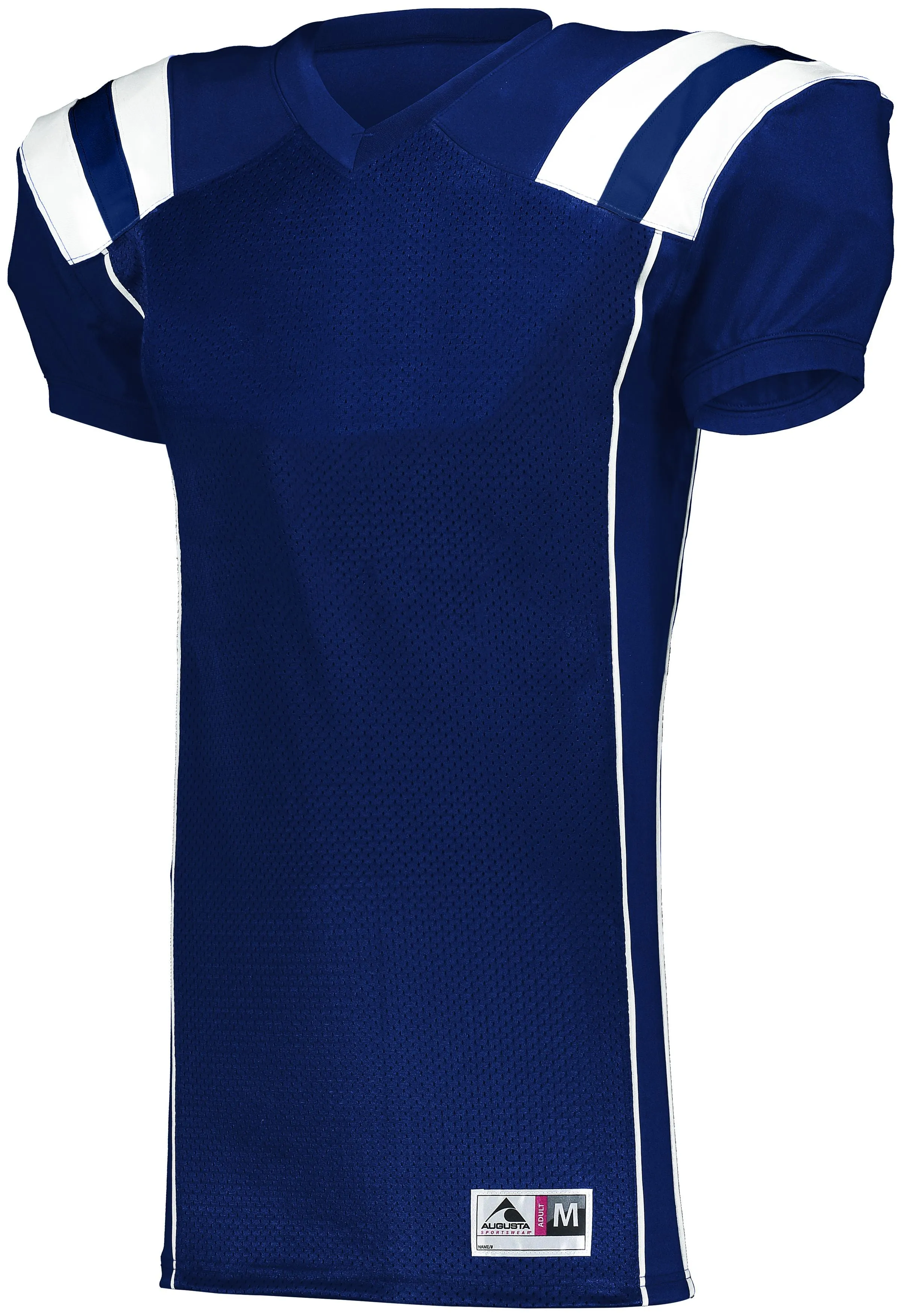 Augusta Youth TForm Football Jersey