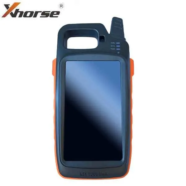 Autel IM508S   Xhorse Dolphin Portable Cutter   Key Tool MAX (Autel USA)