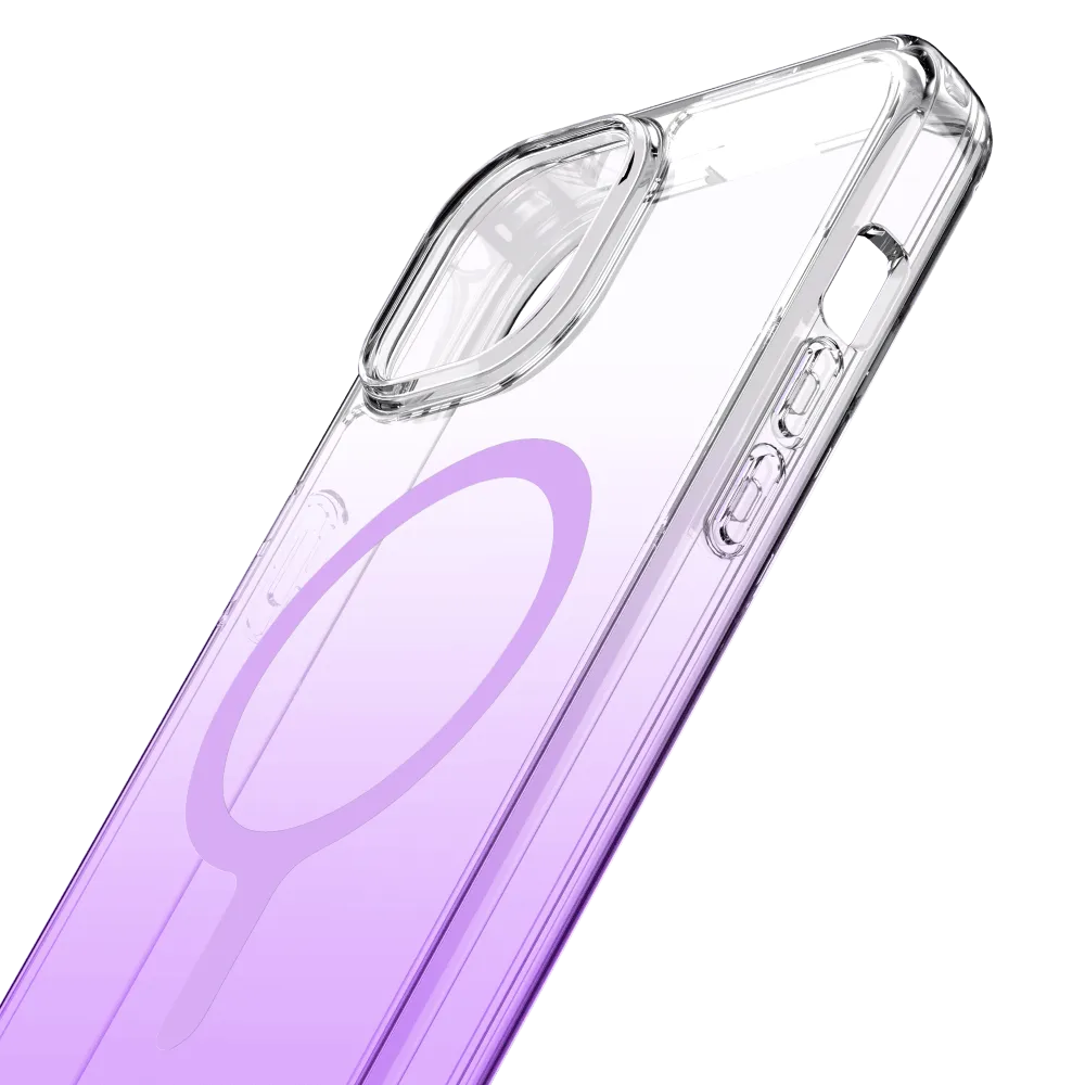 Avana Sunrise MagSafe Case for Apple iPhone 15 / iPhone 14 / iPhone 13 by Avana