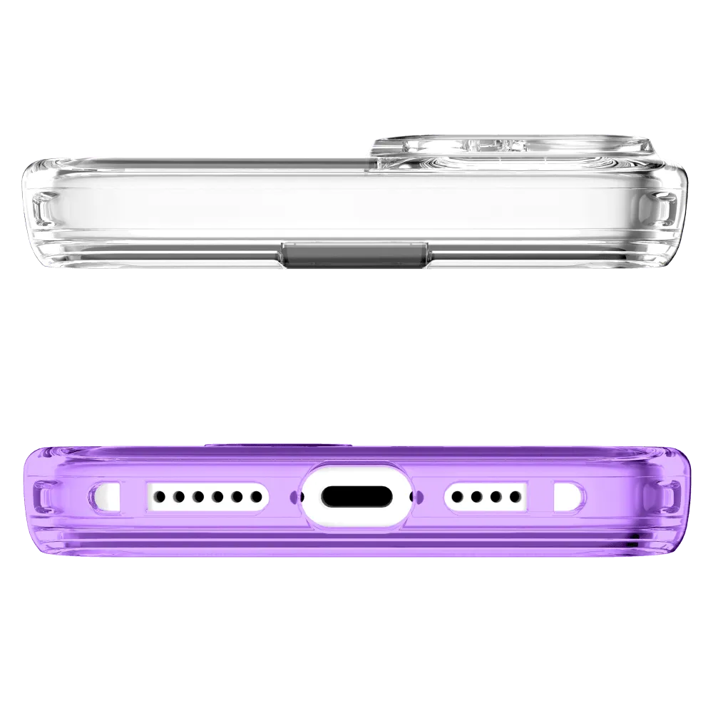 Avana Sunrise MagSafe Case for Apple iPhone 15 / iPhone 14 / iPhone 13 by Avana