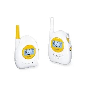BABY CARE ANALOGUE MONITOR *BY84