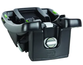 Baby Jogger OPEN BOX City Go Infant Car Seat Base