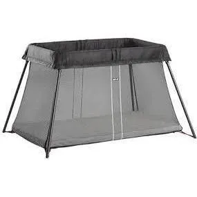 Babybjorn Travel Cot Light