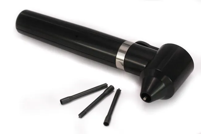Battery Operated Ink Mixer - Mix & Blend Your Tattoo Ink