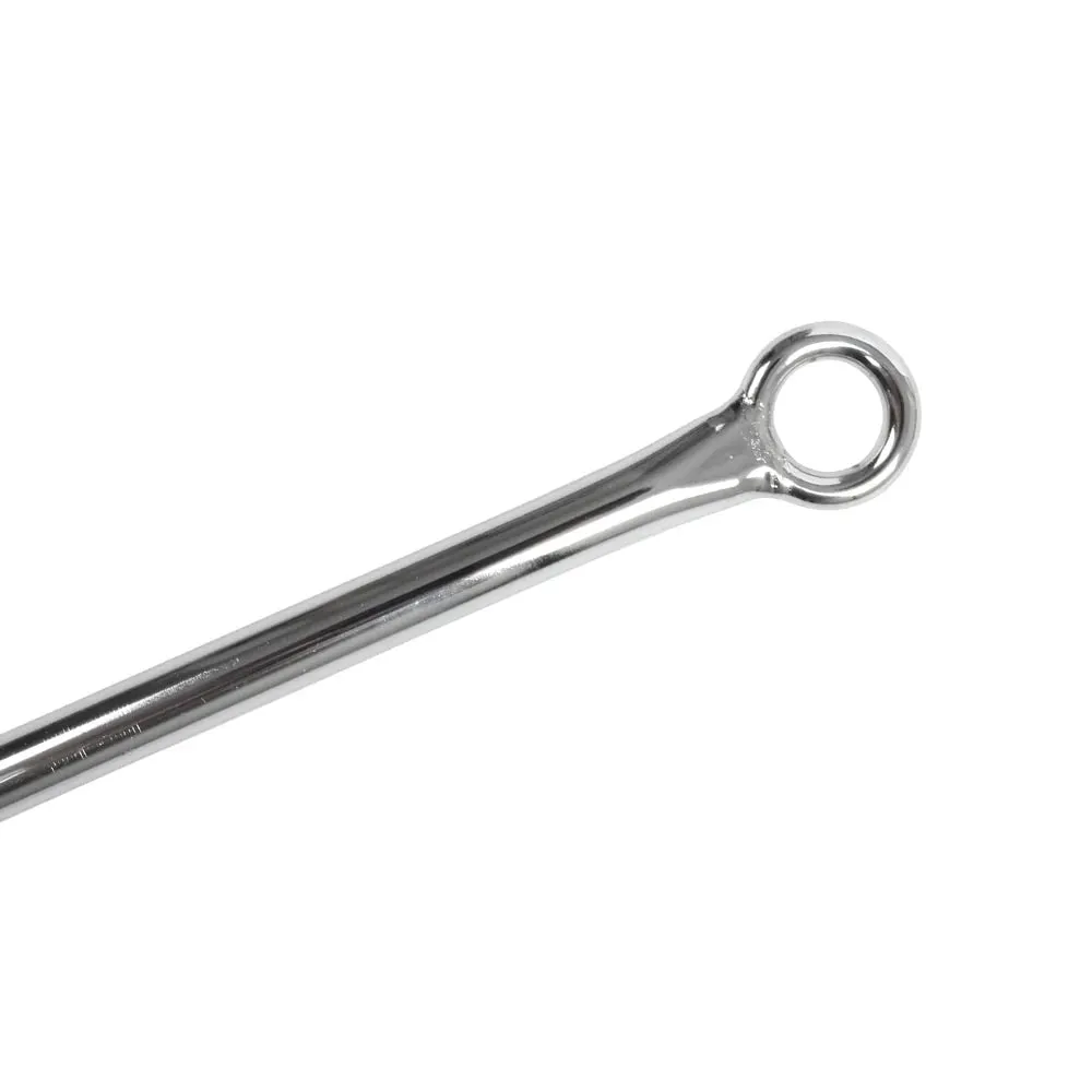 BDSM Anal Hook and Bondage Restraint Set