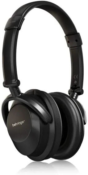 Behringer HC 2000 Studio Monitoring Headphones