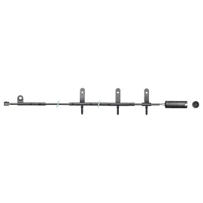 Bendix Brake Wear Sensors - BWS1016