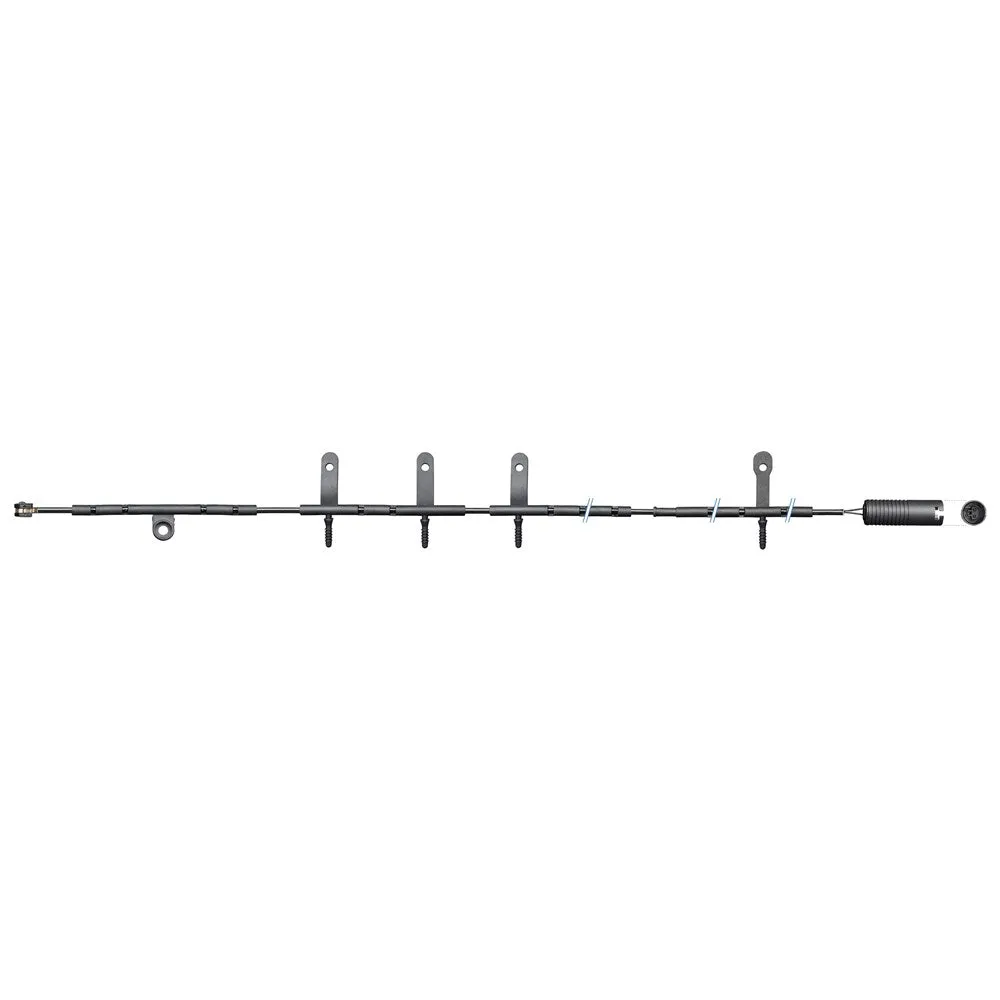 Bendix Brake Wear Sensors - BWS1017