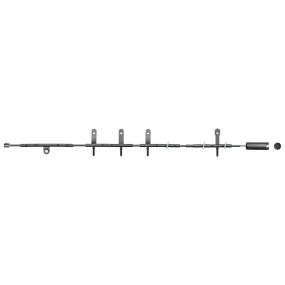 Bendix Brake Wear Sensors - BWS1017