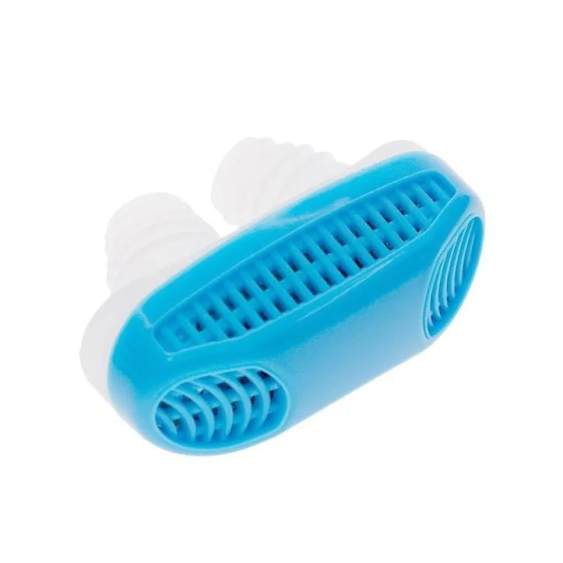 Best Anti Snore Device