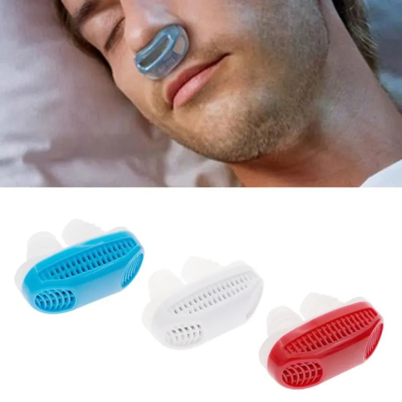 Best Anti Snore Device