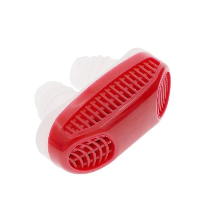 Best Anti Snore Device