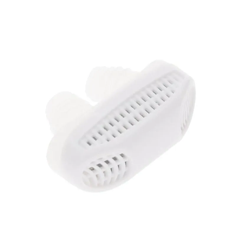 Best Anti Snore Device