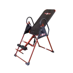 Best Fitness Inversion Table