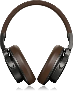 BH 470