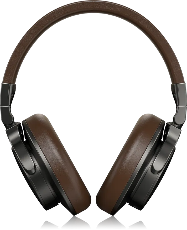 BH 470