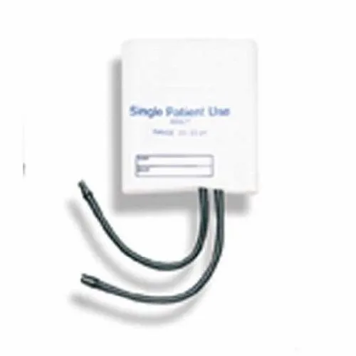 Blood Pressure Cuff Count of 5 By Mabis Healthcare