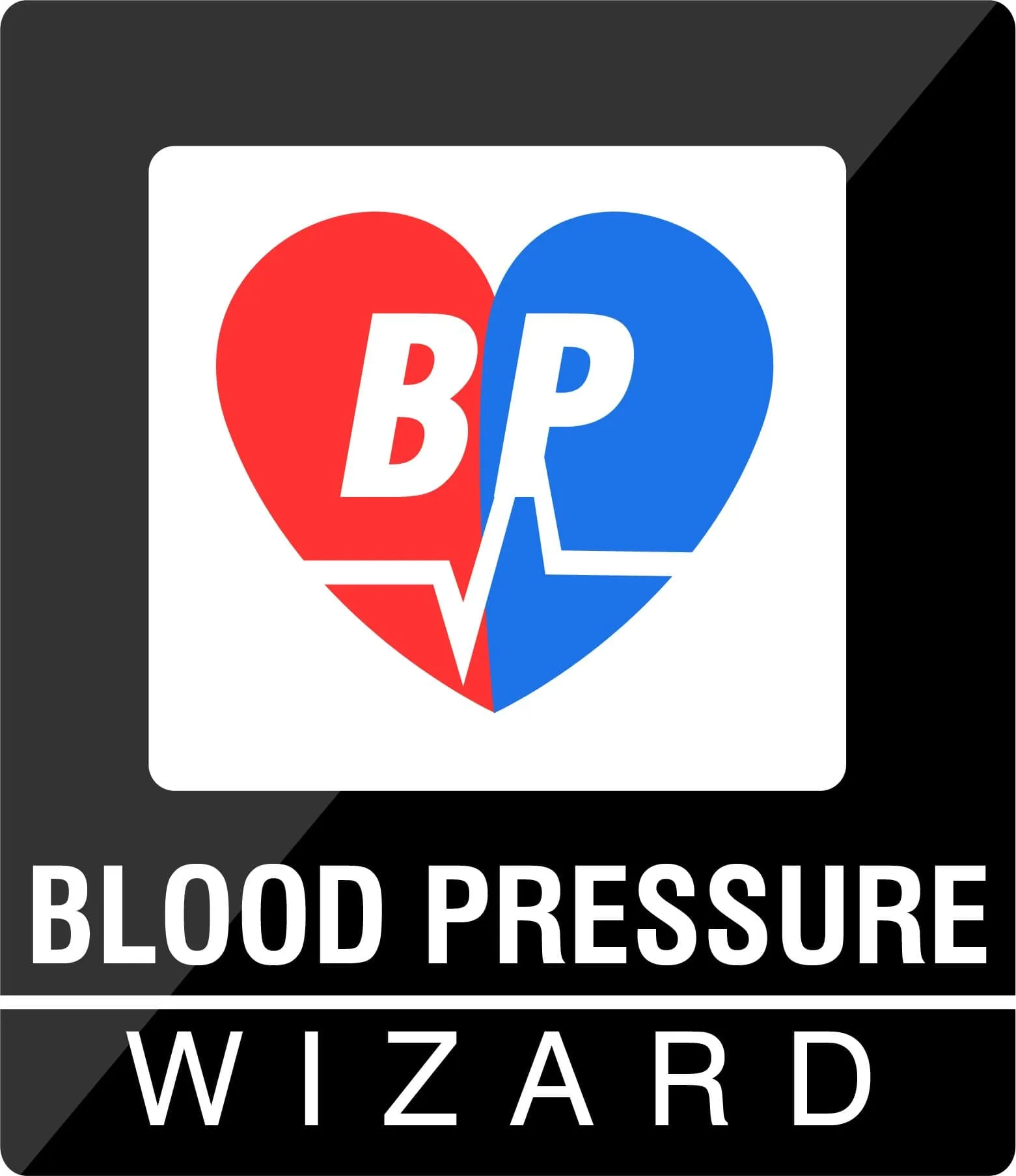 Blood Pressure Monitor Bp Wizard