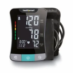 Blood Pressure Unit with Cuff Desk Model Adult Count of 1 By Mabis Healthcare
