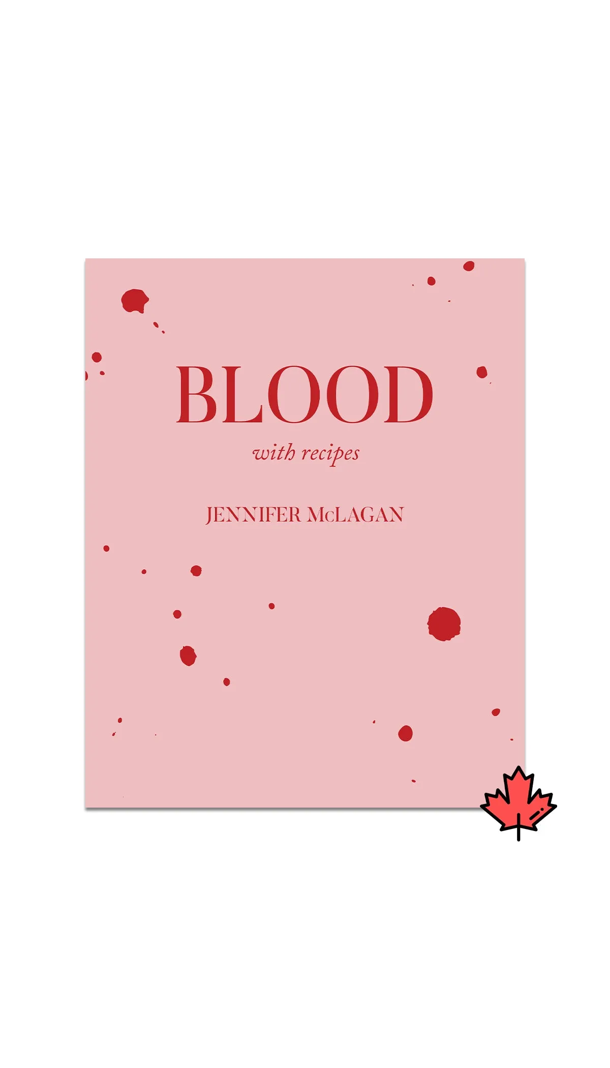 Blood