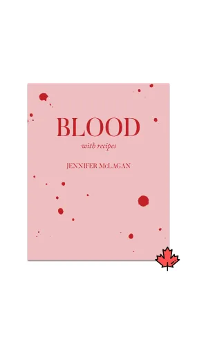 Blood