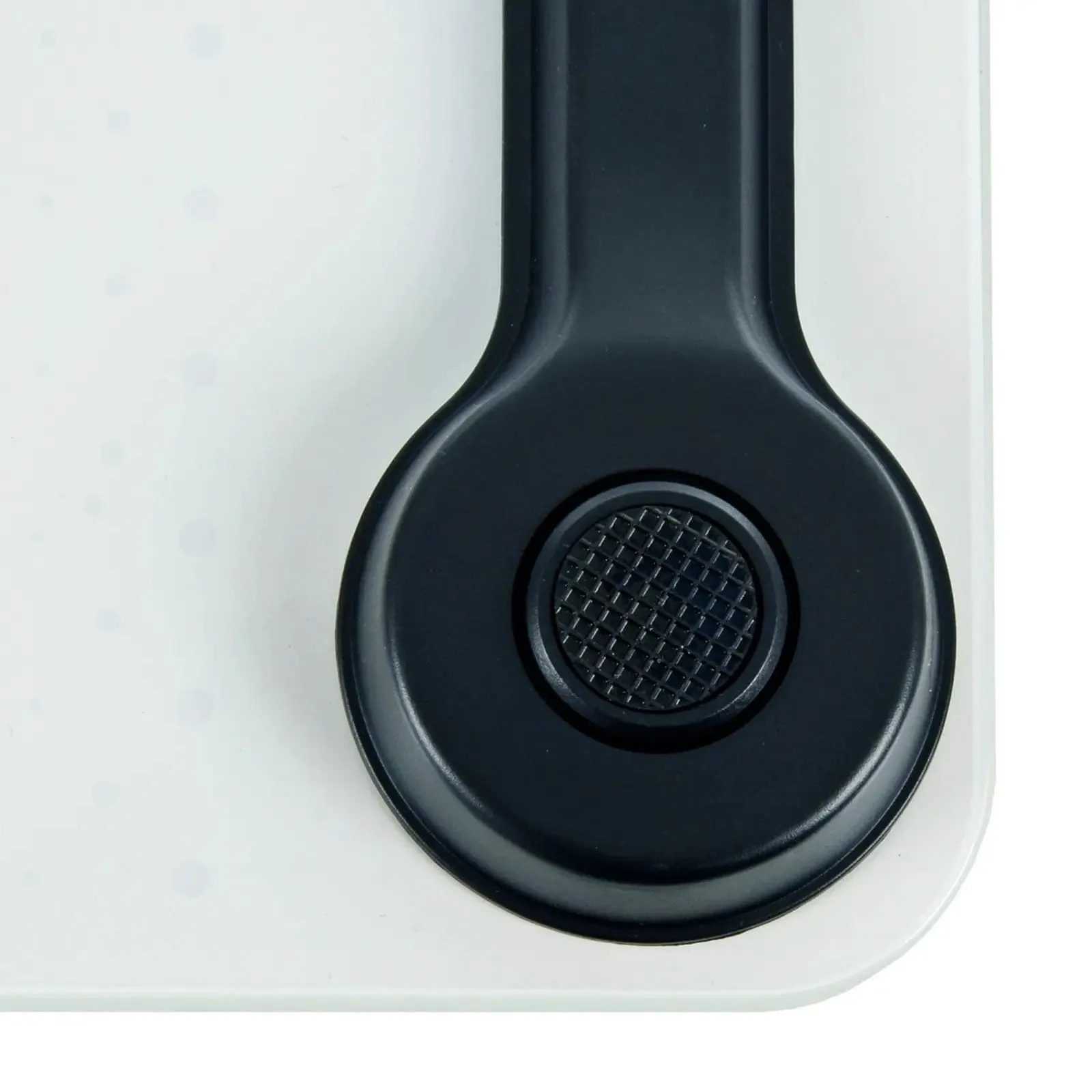 Bluetooth Smart Scale Body Weight Fat Water Muscle Bone Large LCD