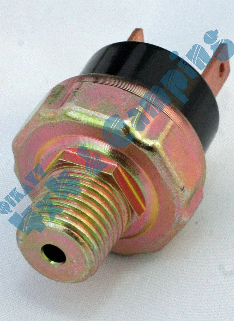 Boss Air 110-150PSI Pressure Switch