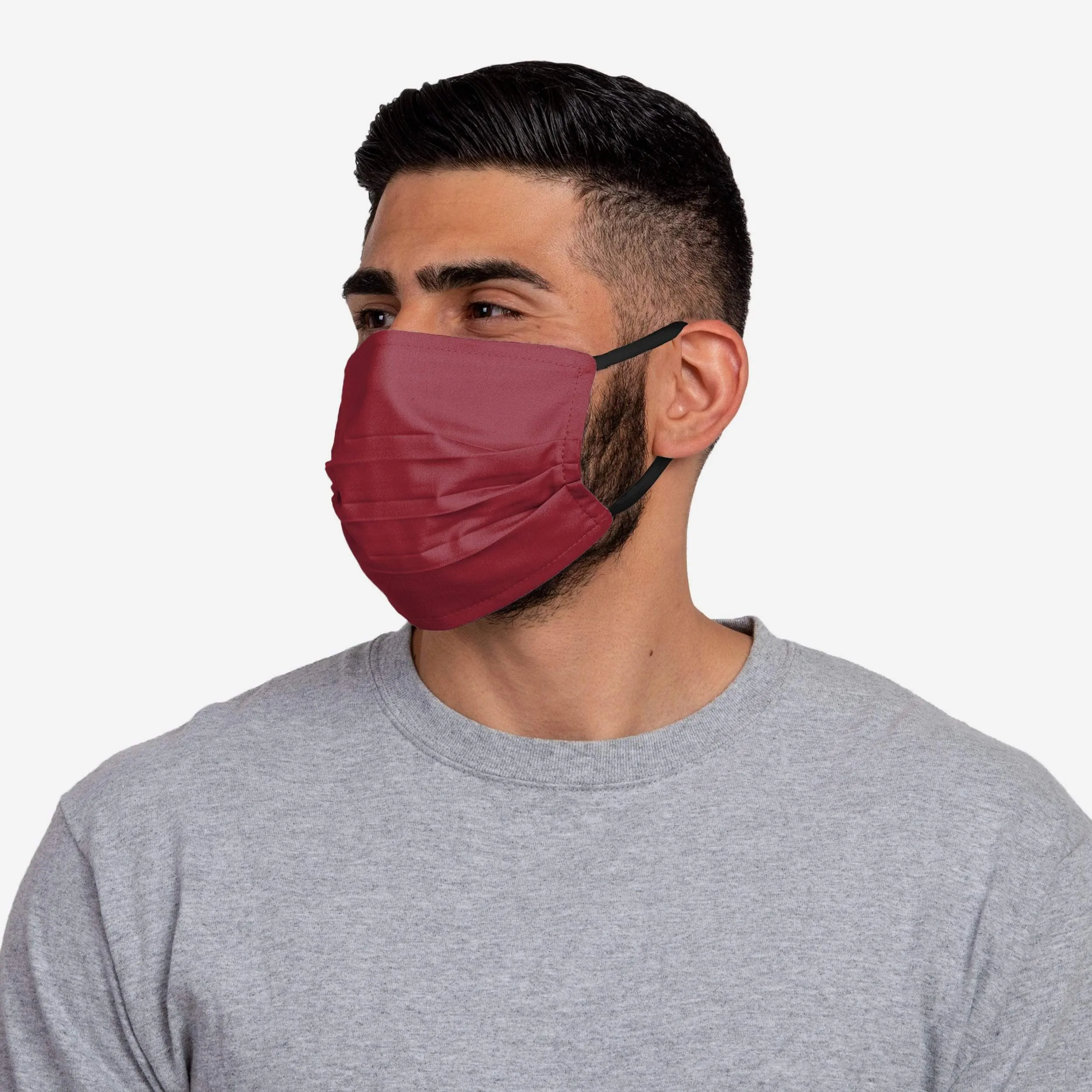 Boston College Eagles Matchday 3 Pack Face Cover