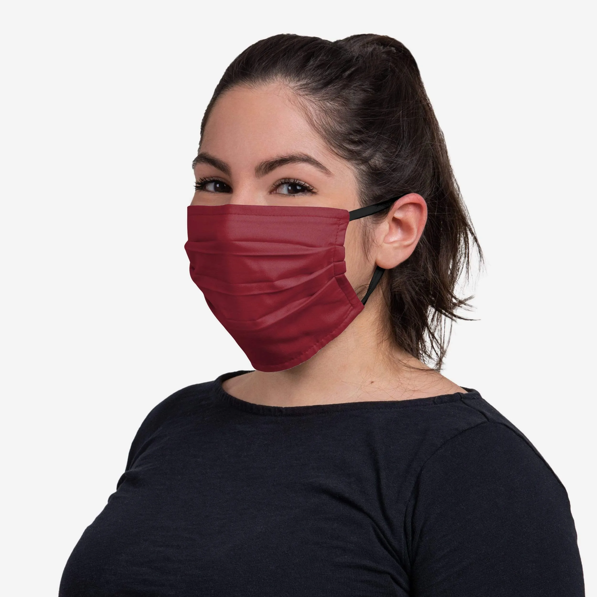 Boston College Eagles Womens Matchday 3 Pack Face Cover