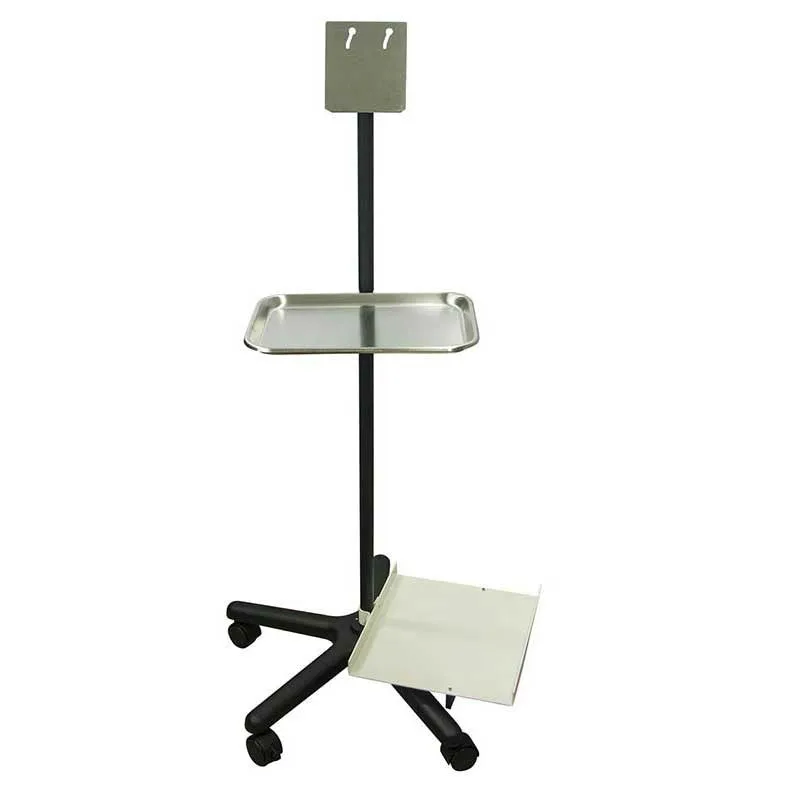 Bovie Derm A942 ESU Desiccator  - IN STOCK!