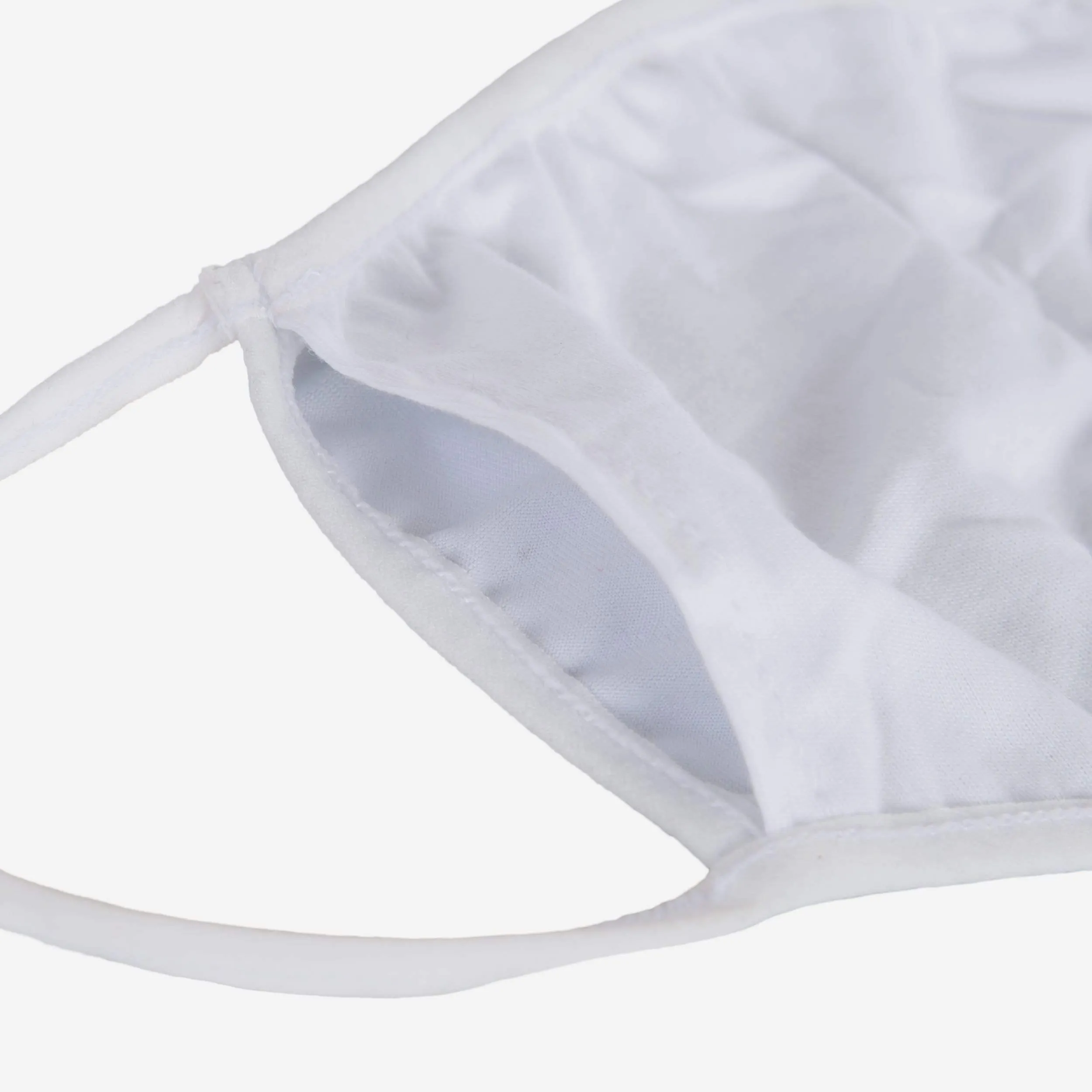 Butler Bulldogs 3 Pack Face Cover