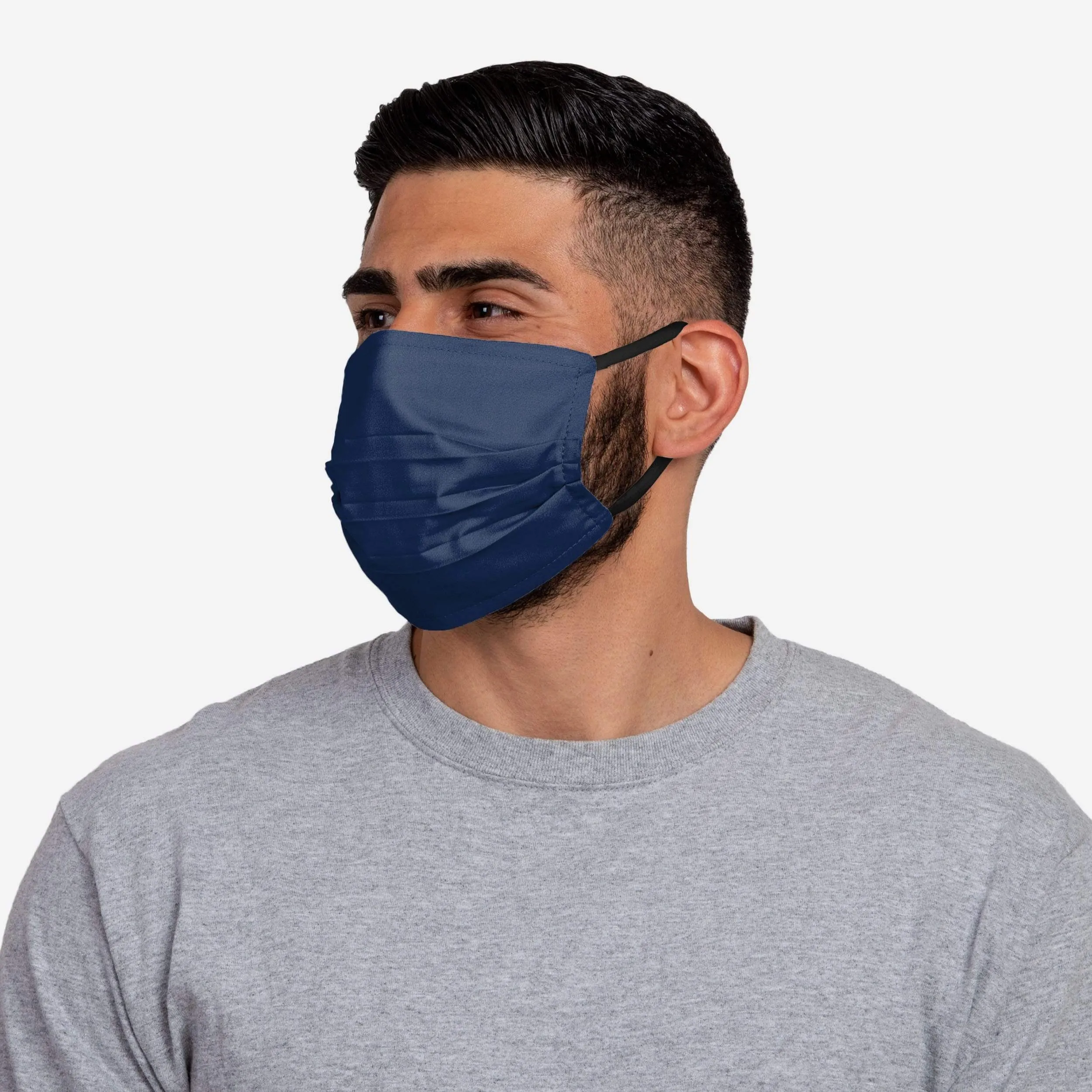 Butler Bulldogs Matchday 3 Pack Face Cover