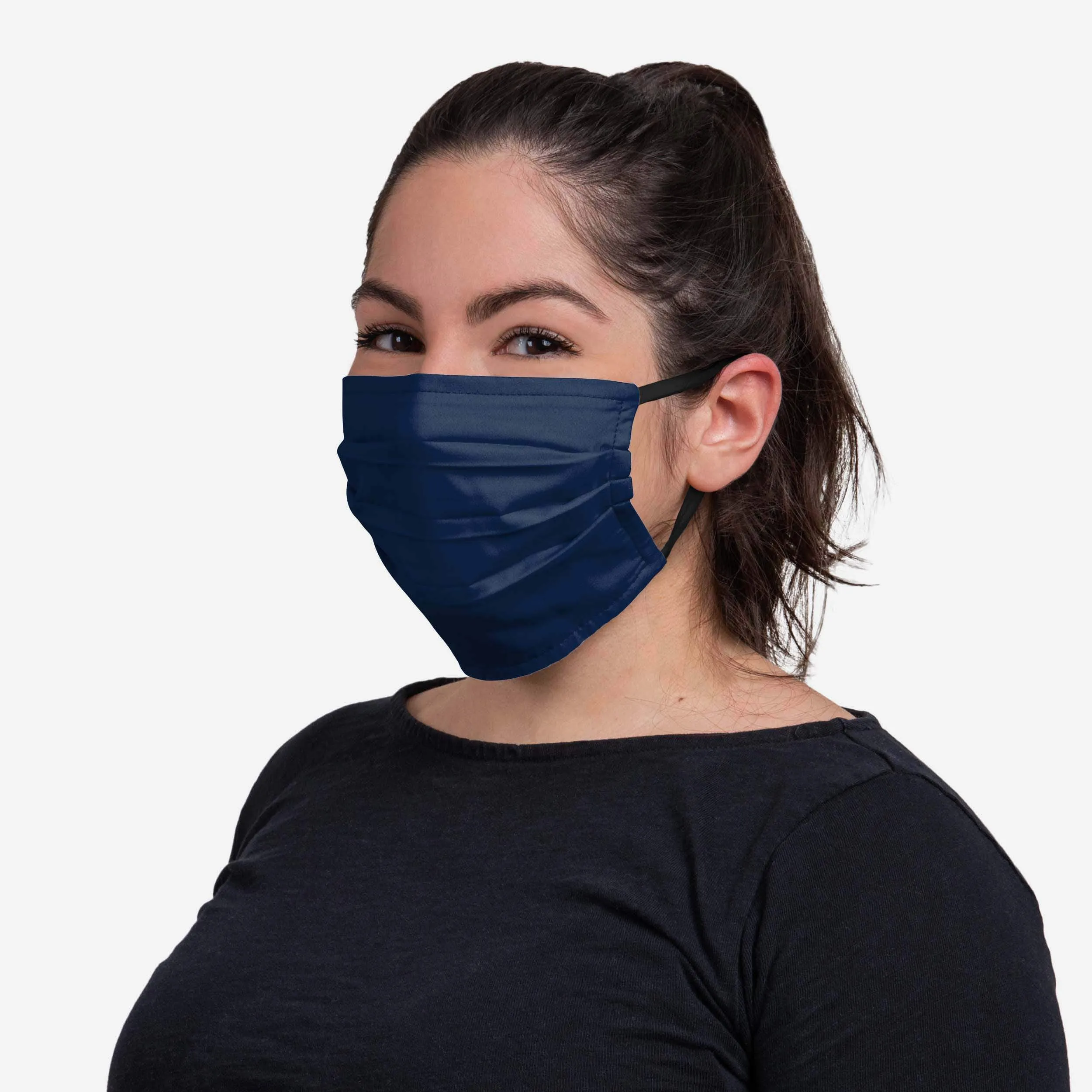 Butler Bulldogs Womens Matchday 3 Pack Face Cover