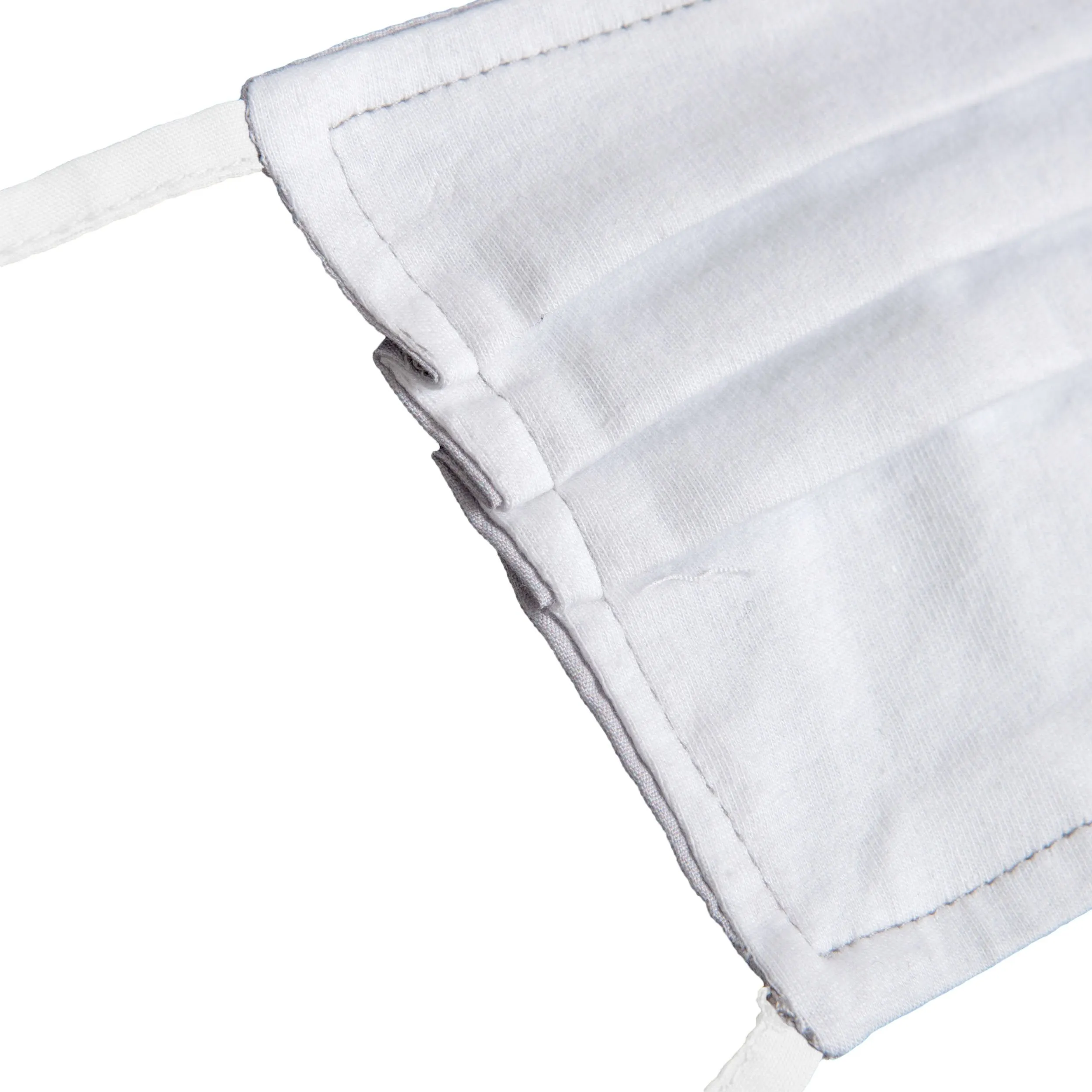 BYU Cougars NCAA Womens Matchday 3 Pack Face Cover
