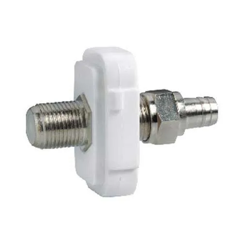 CBi PVC DSTV Socket Module