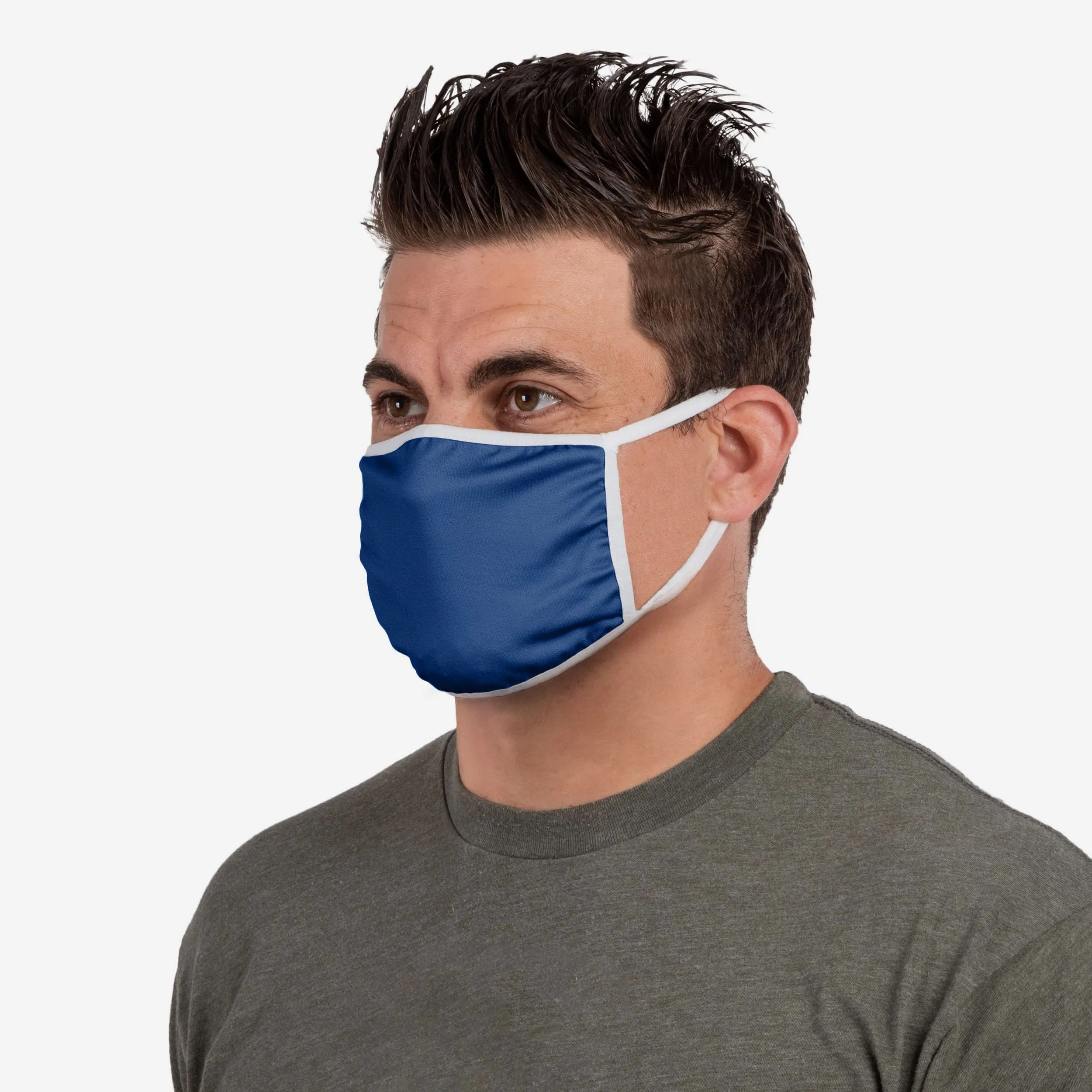 Chicago Cubs Fan Fest 3 Pack Face Cover