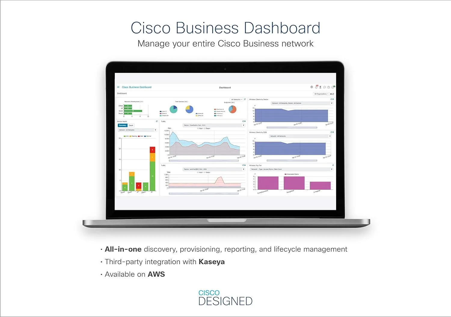 Cisco Business CBS110 24-Port Gigabit (12-Port with PoE, total 100W)   2-Port Gigabit SFP Uplink (with Network Interface Combo) Unmanaged Switch (CBS110-24PP-UK / NE-11024PP)