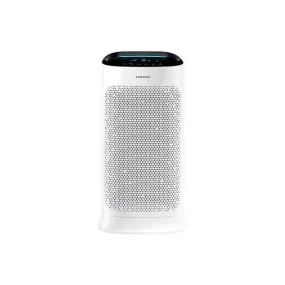 [CLEARANCE] Samsung AX60R5080WD/ME Air Purifier 60M2 With Wi-Fi Control White