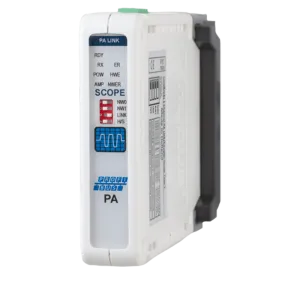 ComBricks PROFIBUS PA Coupler Module