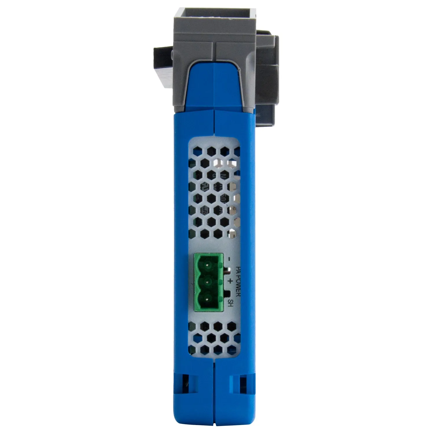 ComBricks PROFIBUS PA Coupler Module