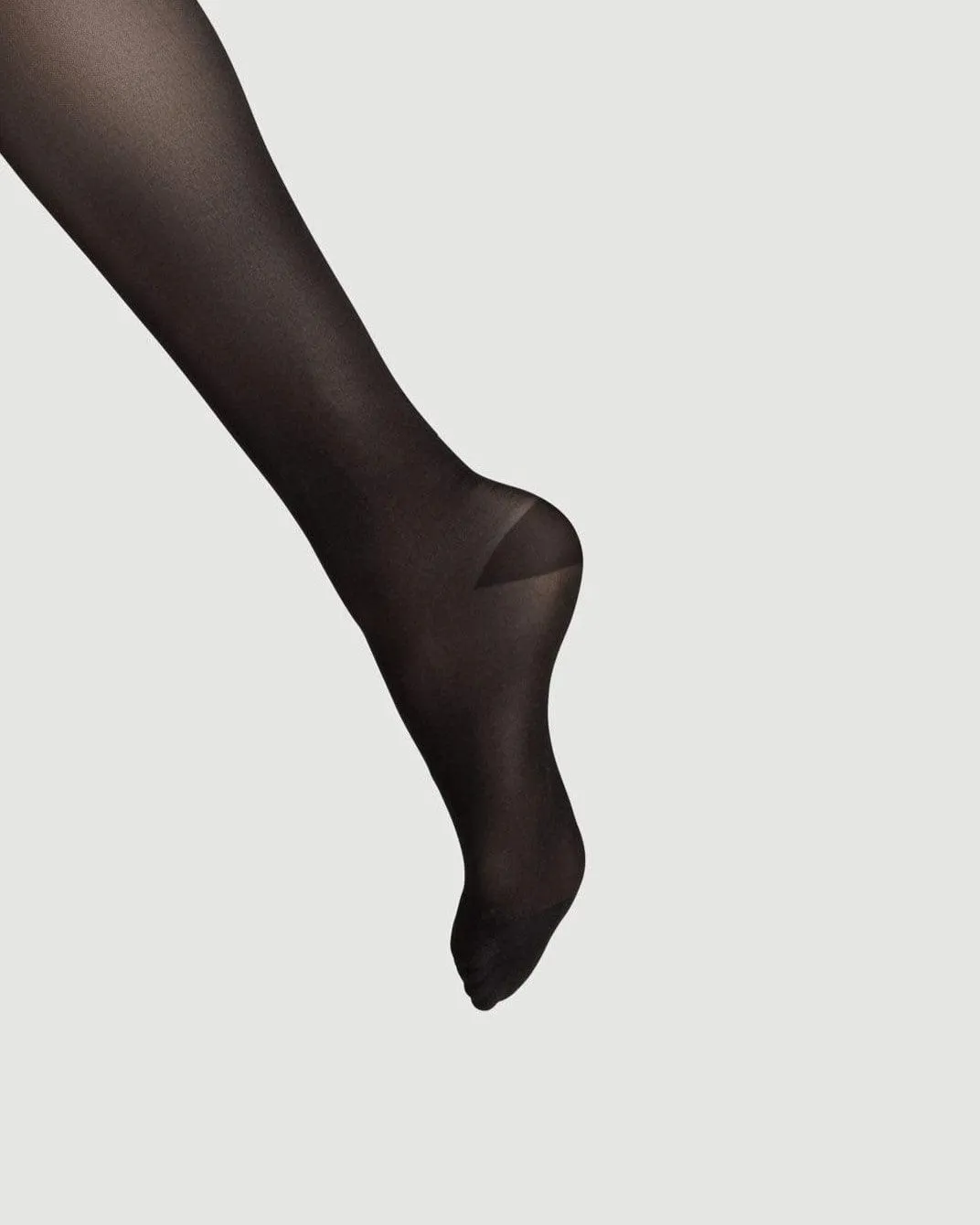 Compression Knee-Highs Socks | Navy